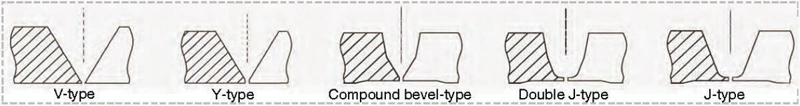 N-High Speed Pipe Cutting and Beveling Machine